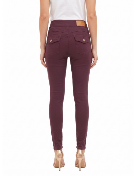 Rinascimento-broek