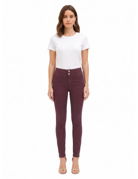 Rinascimento-broek