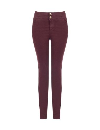 Pantalon Rinascimento