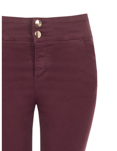 Pantalon Rinascimento