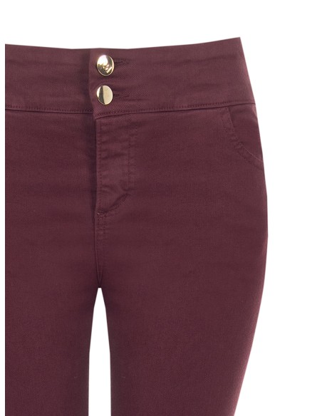Rinascimento-broek