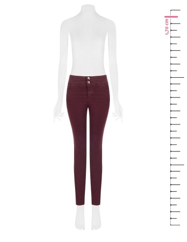 Rinascimento-broek