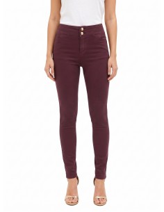 Pantalon Rinascimento