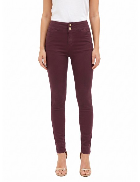 Rinascimento-broek