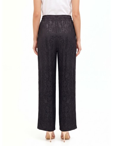 Rinascimento-broek