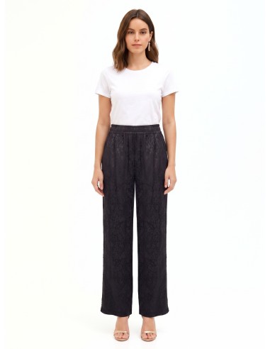 Pantalon Rinascimento
