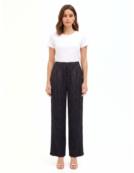 Pantalon Rinascimento