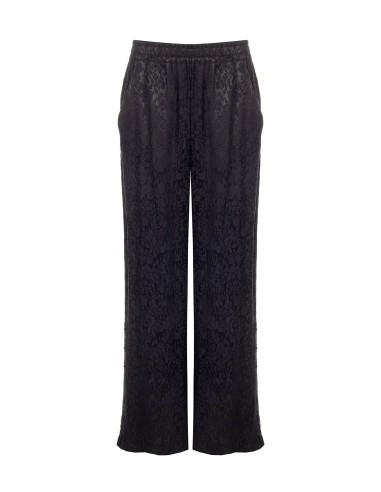 Rinascimento-broek