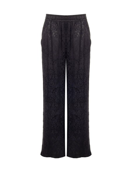 Pantalon Rinascimento