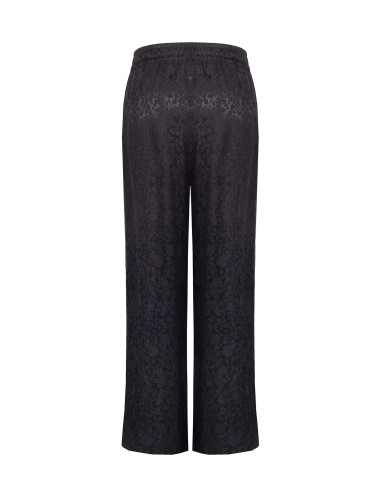 Pantalon Rinascimento