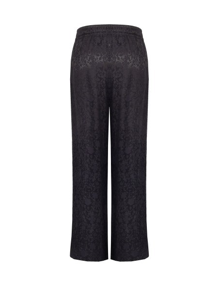 Pantalon Rinascimento