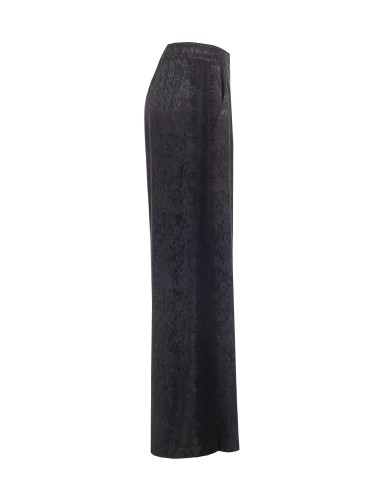 Rinascimento-broek