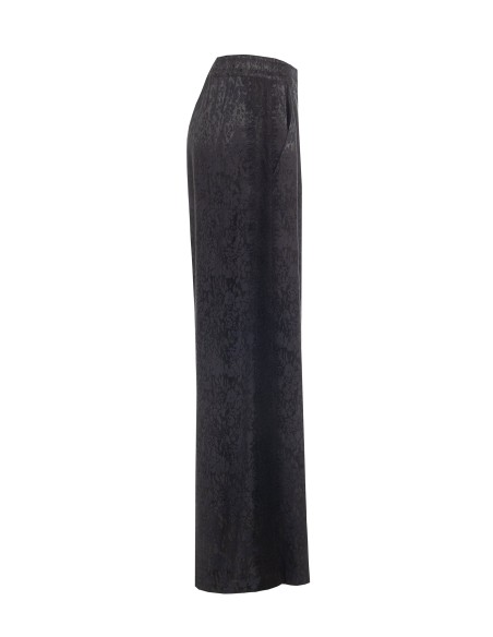 Pantalon Rinascimento