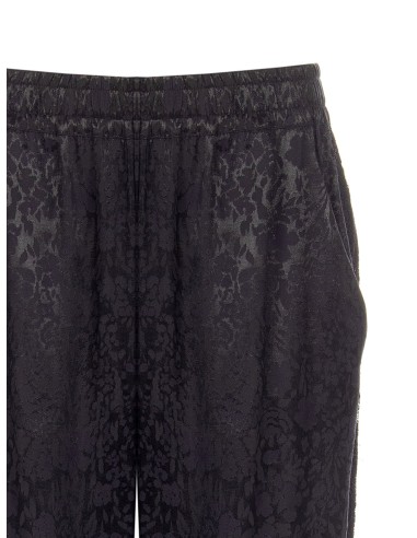 Rinascimento-broek