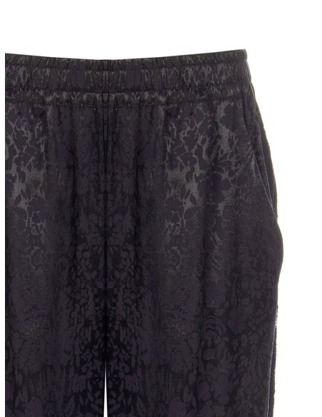 Rinascimento-broek
