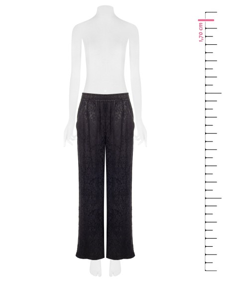 Pantalon Rinascimento