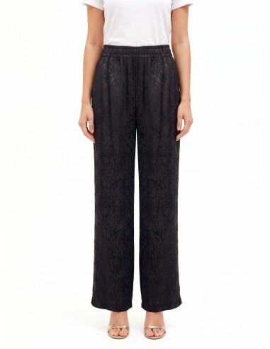 Rinascimento-broek