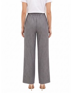Pantalon Rinascimento 2