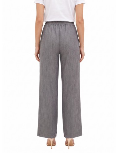 Rinascimento-broek