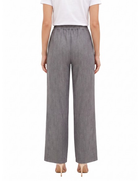 Pantalon Rinascimento