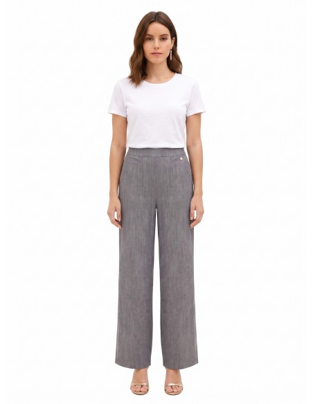 Pantalon Rinascimento