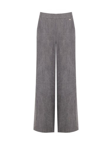 Pantalon Rinascimento