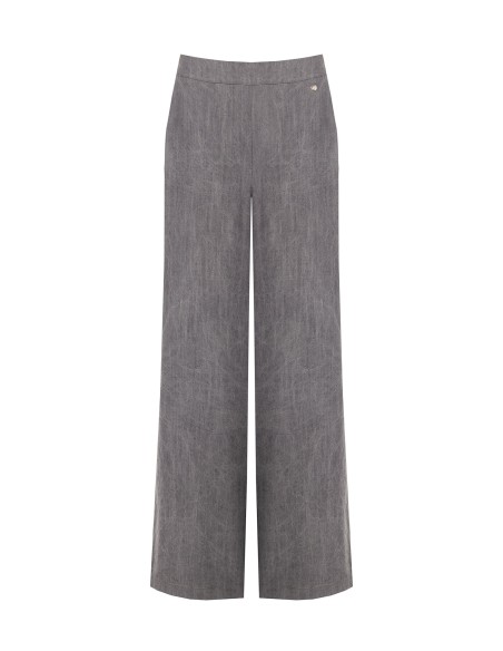 Pantalon Rinascimento
