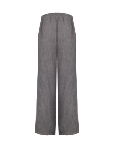 Pantalon Rinascimento