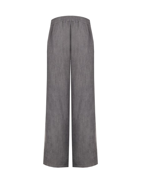 Rinascimento-broek