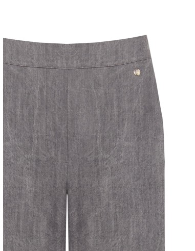 Pantalon Rinascimento