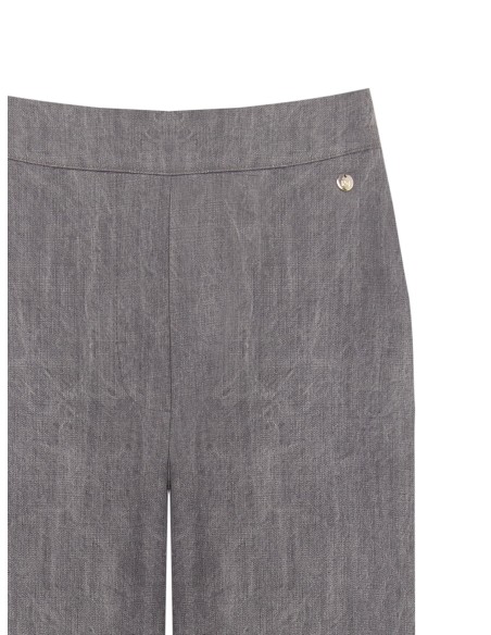 Rinascimento-broek