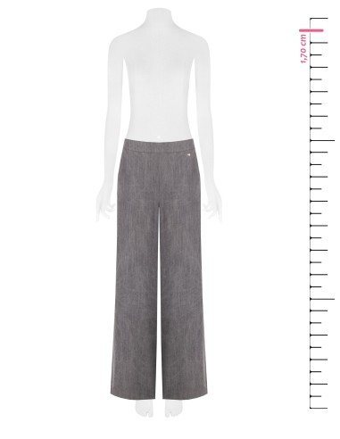 Pantalon Rinascimento