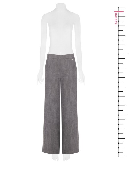 Pantalon Rinascimento