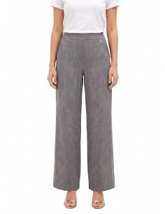 Pantalon Rinascimento