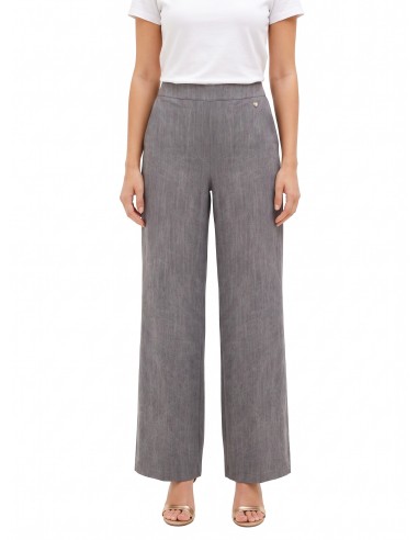 Rinascimento-broek