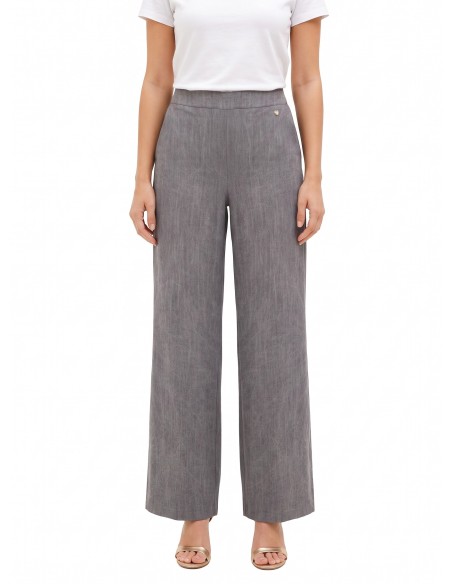 Pantalon Rinascimento