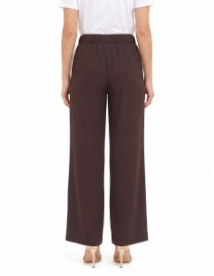 Pantalon Rinascimento 2
