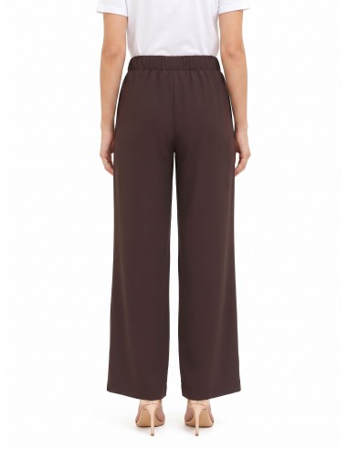 Pantalon Rinascimento