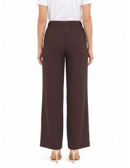 Rinascimento-broek