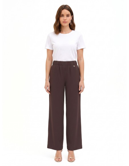 Pantalon Rinascimento