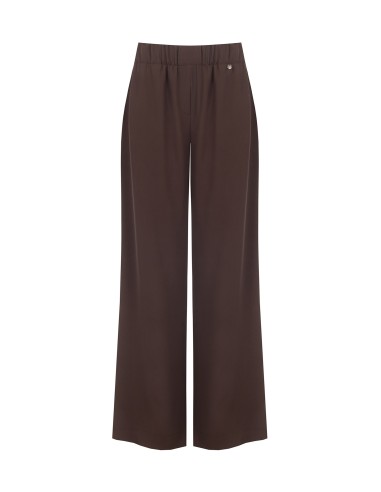 Rinascimento-broek
