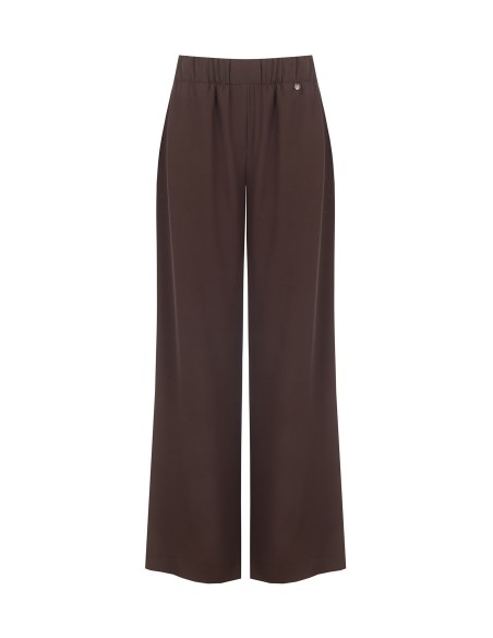 Pantalon Rinascimento