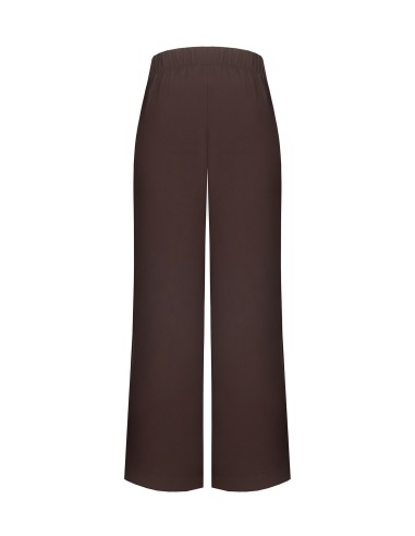 Pantalon Rinascimento