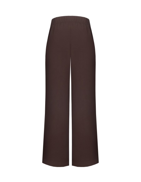 Pantalon Rinascimento
