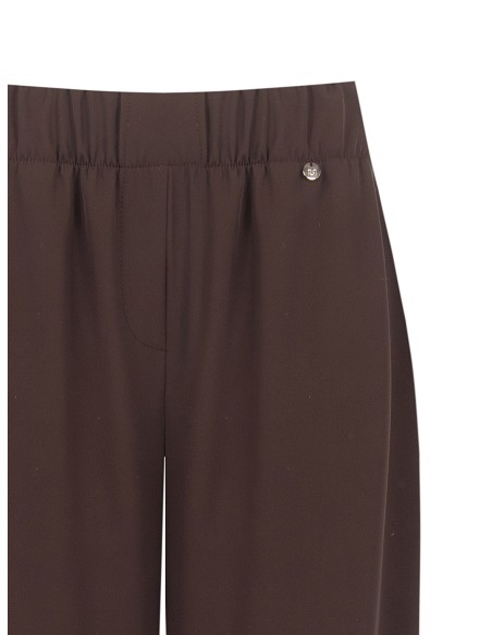Rinascimento-broek