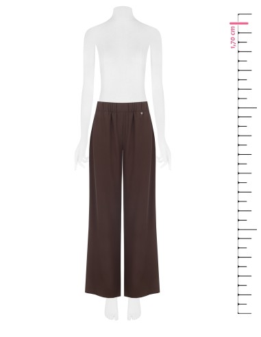 Pantalon Rinascimento