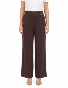 Rinascimento-broek