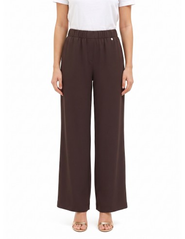 Rinascimento-broek