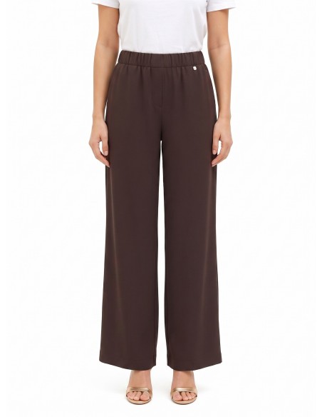 Pantalon Rinascimento