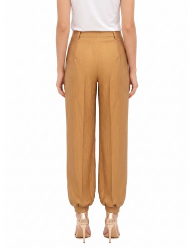 Pantalon Rinascimento
